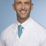 Connor M. Caples, MD