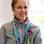 Christina M. Zaro, MD