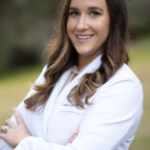 Katie J. Cobb,  PA-C