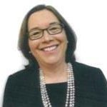 Mary F. Coleman, MD, MPH