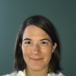 Leah B. Dahlfred,  MD