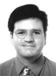 Michael E. Dicus, MD