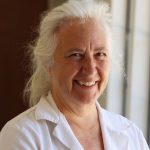 Adelheid T. Ebenhoech,  MD