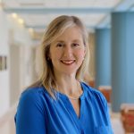 Heather E. Weldon, MD