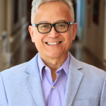 Galicia, Anthony R., MD