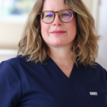 Delphine Engel, MD