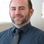 Dustan L. Millward, DPM