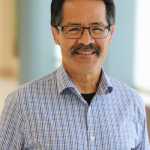 Jose Mario Pauda, MD