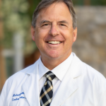Michael T. Galloway, MD