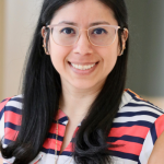 Vivian L. Garcia, MD