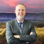 Craig A. Walls, MD, PhD