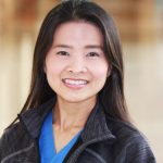 Thai-Lan N. Tran, MD