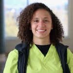Emerald N. Henault, PA-C