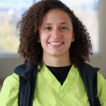 Emerald N. Henault,  PA-C
