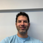 Oren Erlichman, MD