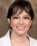 Amanda Floyd, MD