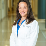 Breanna L. Gawrys,  DO
