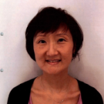 Janice J. Hwang,  MD