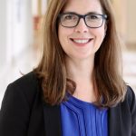 Melissa B. Nothnagle, MD