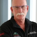 Richard S. Weyland, ACNP-BC, DNP