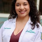 Evelin R. Gonzalez, MD, MPH