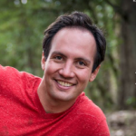 Nathaniel E. Lepp, MD, MPH