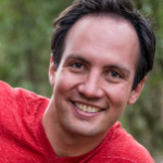 Nathaniel E. Lepp, MD , MPH