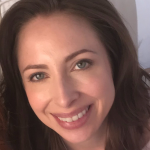 Evelyn M. Lorents, MD