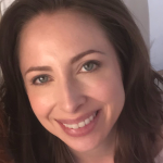Evelyn M. Lorents,  MD