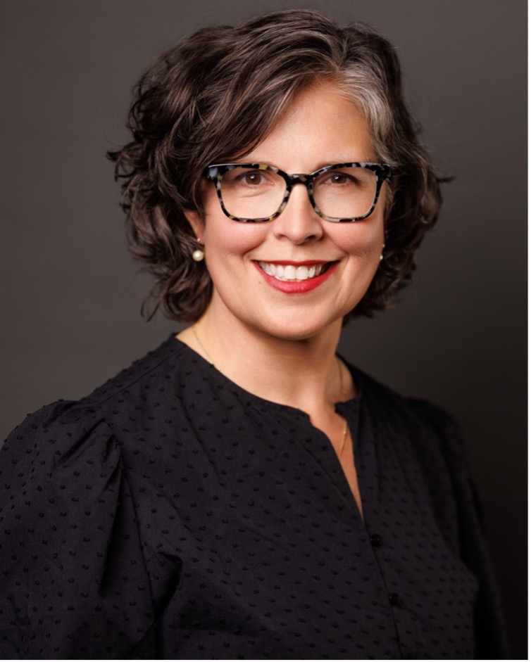Melissa Nothnagle, MD, MSc