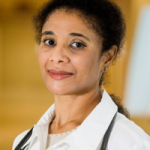 Michelle Liamidi,  MD     