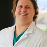 Nicholas P. Rottler, MD
