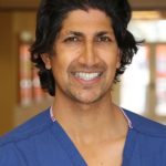 Arpit (Alex) Patel,  MD