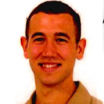 Michael A. Quacinella, DO, MPH