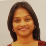 Srujana Rallabandi, MD, MPH