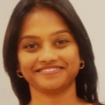 Srujana Rallabandi, MD , MPH