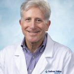 Robert M. Block, MD