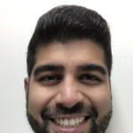 Simranjit S. Sandhu, DPM