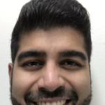 Simranjit S. Sandhu, DPM