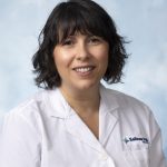 Scarlett D. Karakash, MD