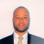 Preston C. Gentry, MD