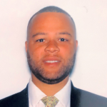 Preston C. Gentry, MD
