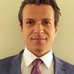 Marcin A. Kopec,  MD