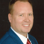 Matthew D. Benedict, MD
