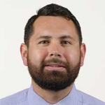 Miguel A. Acuna, MD