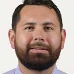 Miguel A. Acuña, MD