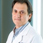 Peyman Tabrizi,  MD