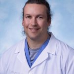 Nathaniel D. Uchtmann, MD