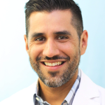 Victor S. Velasco, MD