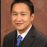 Hoang Anh T. Vo, MD